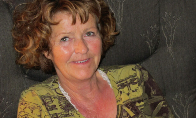 Familien har fått budskap fra mistenkte kidnappere